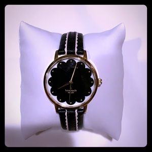 Kate Spade Watch